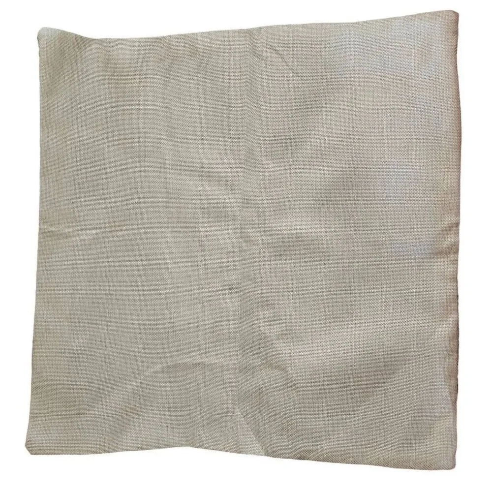 Easter Holiday decorative Pillow covers set of 4‎